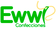 Ewwi Confecciones